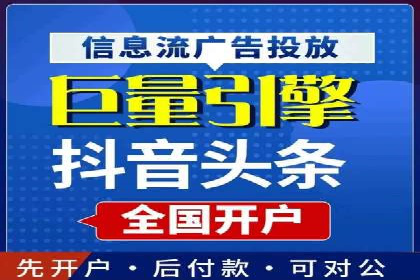 竞价广告的技巧与策略：网络推广的经典案例分享